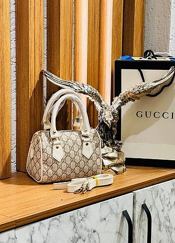 Beden Gucci çanta