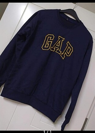Sıfır sweatshirt