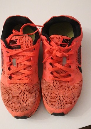 orijinal Nike ayakkabı