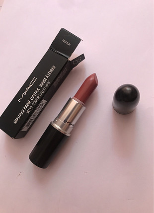 MAC Fast Play Ruj