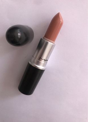MAC Shrimpton Ruj
