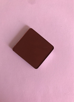 Inglot Refill Far-305