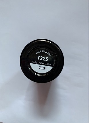 Sephora Makeup Forever Ultra Hd stick Fondöten-Y225