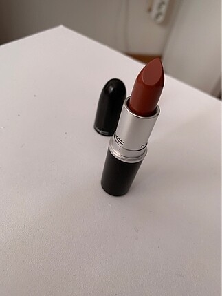MAC Persistence Ruj