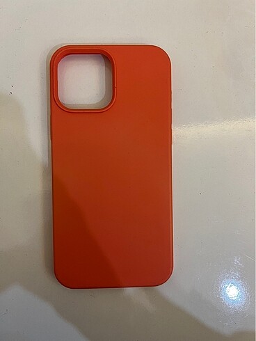 Iphone 13 Promax Kilif
