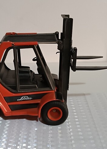  METAL FORTİF 