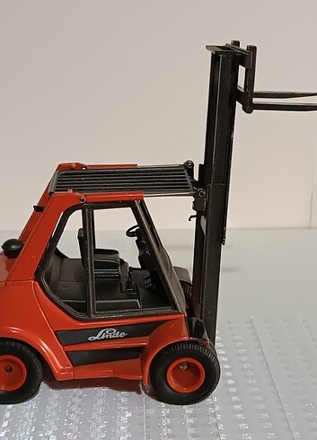  Beden METAL FORTİF 