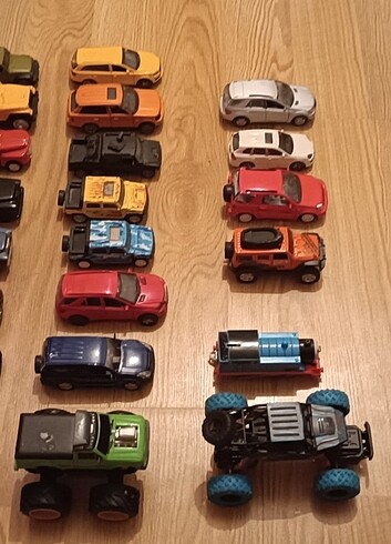  Adet 50 TL seç beğen Al