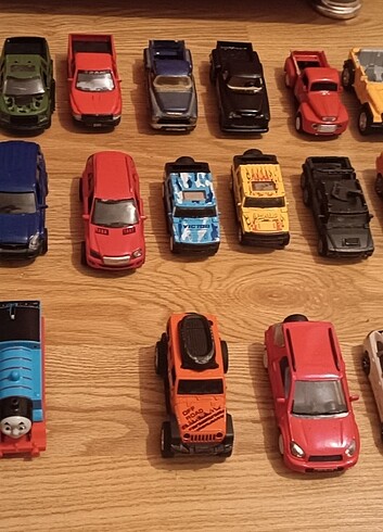  Beden Renk Adet 50 TL seç beğen Al
