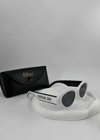 Dior Kadın gözlük modeli
