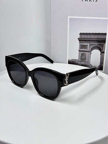 YvesSaintLaurent KADIN GÖZLÜK