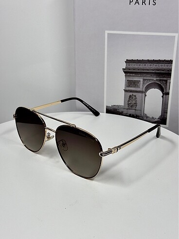  Beden LOUIS VUITTON UNISEX GÖZLÜK