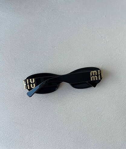  Beden MIU MIU KADIN GÖZLÜK