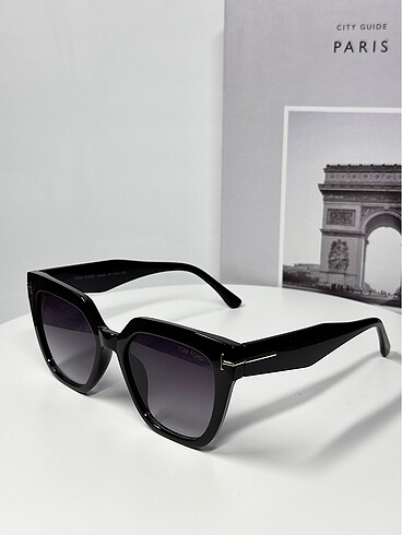 TOM FORD KADIN GÖZLÜK