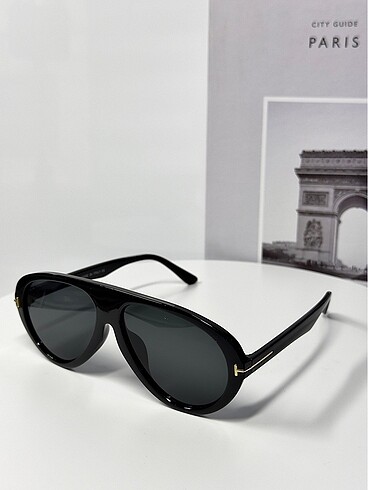 TOM FORD KADIN GÖZLÜK