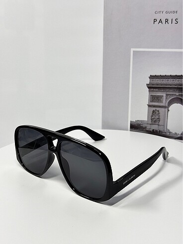 YvesSaintLaurent KADIN GÖZLÜK