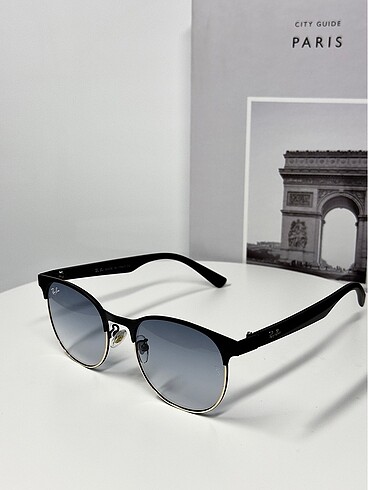 RAY-BAN UNISEX GÖZLÜK