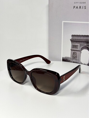 Yves Saint Laurent YvesSaintLaurent KADIN GÖZLÜK
