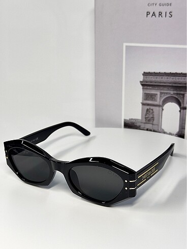 DIOR KADIN GÖZLÜK