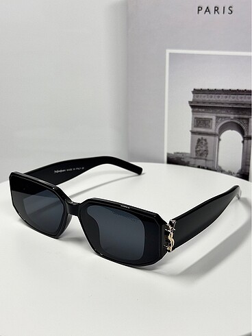 YvesSaintLaurent KADIN GÖZLÜK