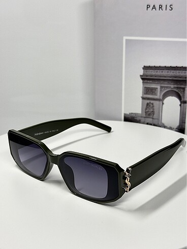 Yves Saint Laurent YvesSaintLaurent KADIN GÖZLÜK
