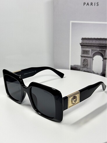 VERSACE KADIN GÖZLÜK