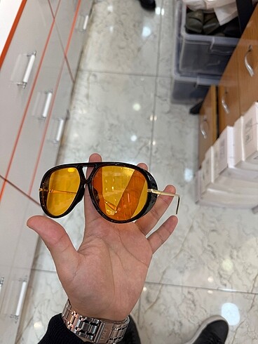 BOTTEGA VENETA KADIN GÖZLÜK