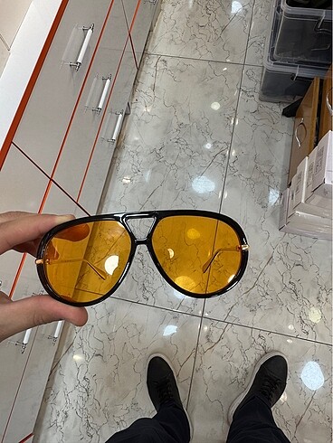 Bottega Veneta BOTTEGA VENETA KADIN GÖZLÜK
