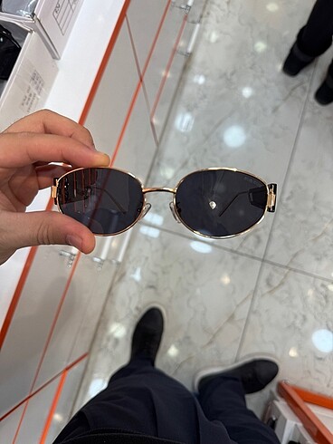 Miu Miu MIU MIU KADIN GÖZLÜK