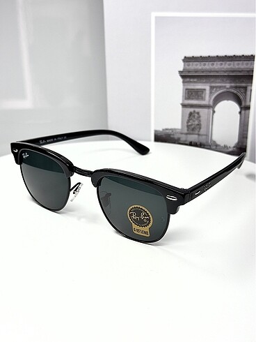 Beden çeşitli Renk RAY-BAN UNISEX GÖZLÜK