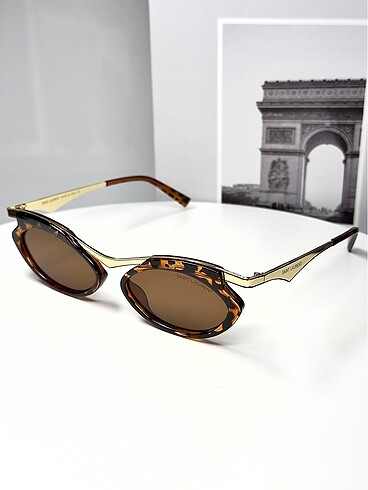 Yves Saint Laurent YvesSaintLaurent KADIN GÖZLÜK