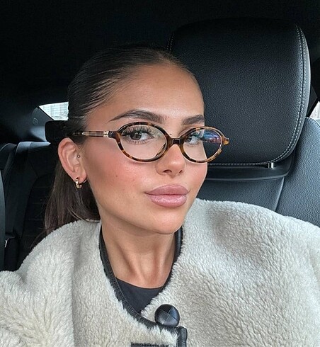 MIU MIU KADIN GÖZLÜK
