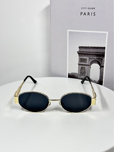 CELİNE KADIN GÖZLÜK - Görsel 6