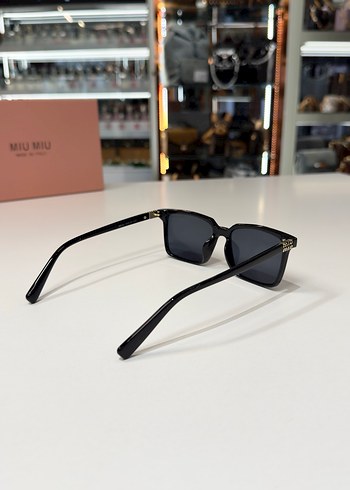 MIU MIU KADIN GÖZLÜK - Görsel 11