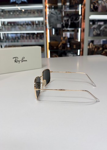 RAYBAN UNISEX GÖZLÜK - Görsel 6