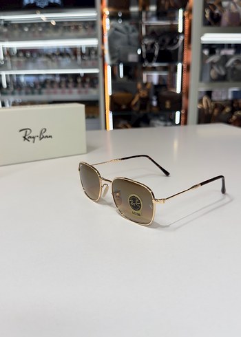 RAYBAN UNISEX GÖZLÜK - Görsel 2