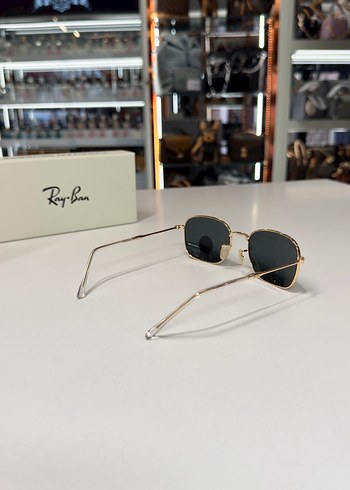 RAYBAN UNISEX GÖZLÜK - Görsel 7