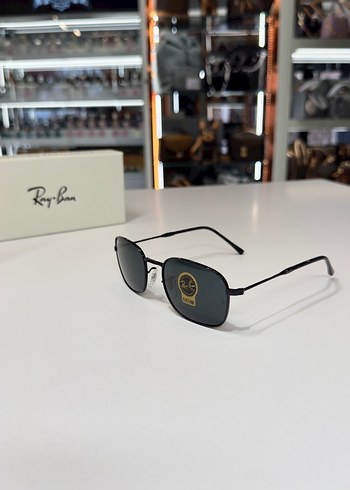 RAYBAN UNISEX GÖZLÜK - Görsel 4
