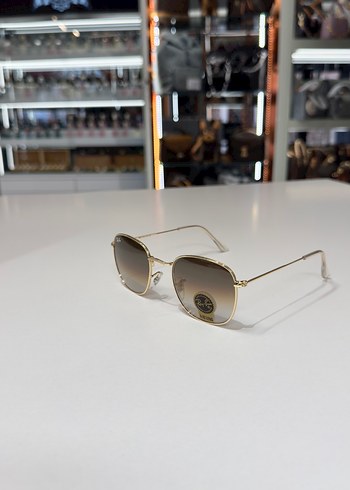 RAYBAN UNISEX GÖZLÜK - Görsel 5