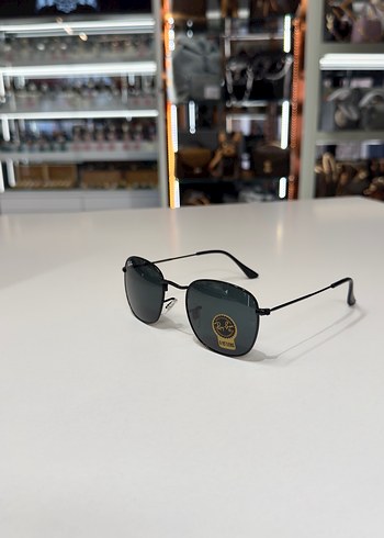 RAYBAN UNISEX GÖZLÜK - Görsel 6