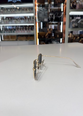 RAYBAN UNISEX GÖZLÜK - Görsel 8