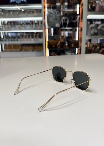 RAYBAN UNISEX GÖZLÜK - Görsel 9