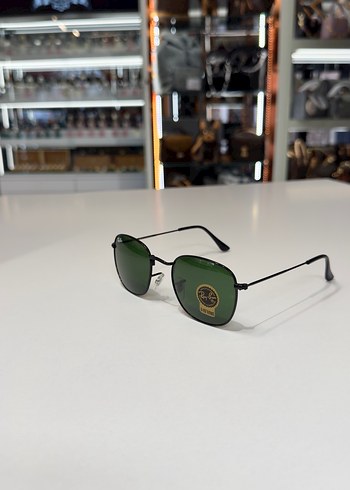 RAYBAN UNISEX GÖZLÜK - Görsel 4