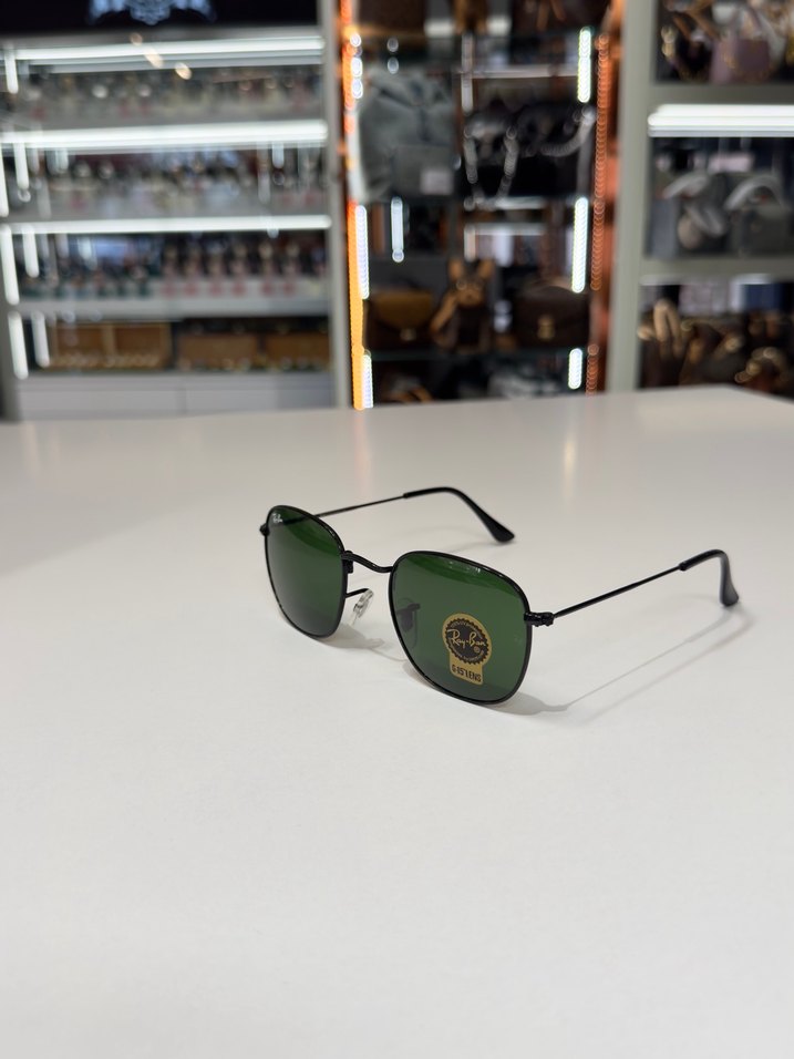 RAYBAN UNISEX GÖZLÜK - Görsel 4