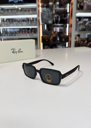 RAYBAN KADIN GÖZLÜK - Görsel 3