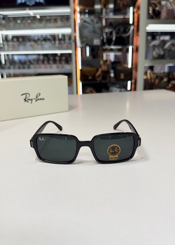 RAYBAN KADIN GÖZLÜK - Görsel 5