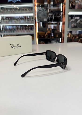 RAYBAN KADIN GÖZLÜK - Görsel 7