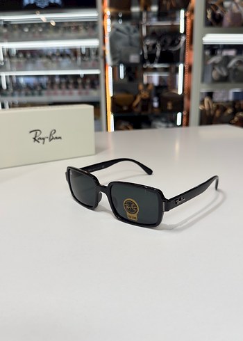 ray-ban