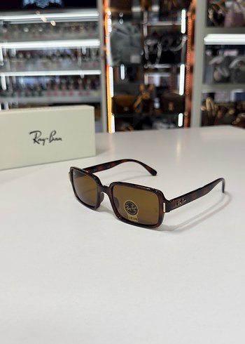 RAYBAN KADIN GÖZLÜK - Görsel 2
