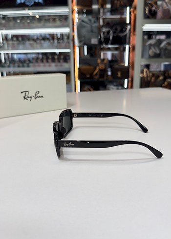 RAYBAN KADIN GÖZLÜK - Görsel 6